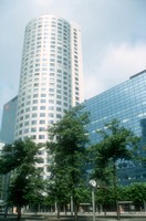 Building 3 - Rotterdam 2004