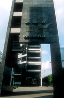 Building 5 - Rotterdam 2004