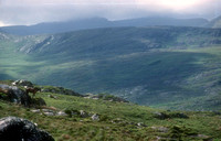 Ring of Kerry 1 - Ierland 1999