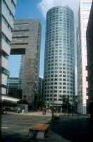 Building 13 - Rotterdam 2004