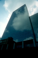 Building 8 - Rotterdam 2004