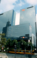 Building 6 - Rotterdam 2004