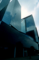 Building 11 - Rotterdam 2004