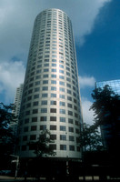 Building 4 - Rotterdam 2004