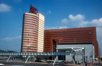 1241 - Rotterdam 1999