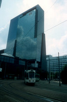 Building 10 - Rotterdam 2004