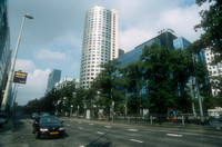 Building 2 - Rotterdam 2004